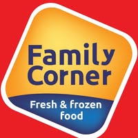 Family Corner