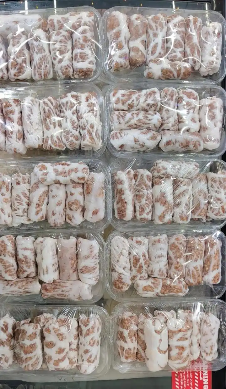 طرب ضاني